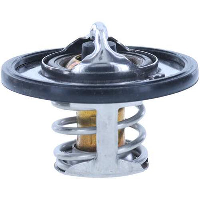 MOTORAD auto part