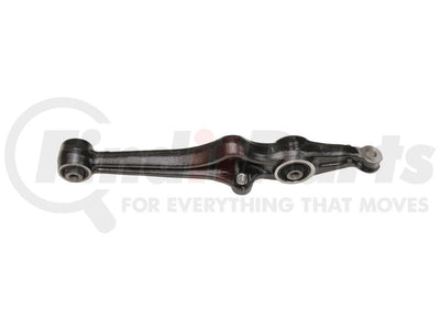 MOOG 01-03 Acura CL Front Right Lower Control Arm