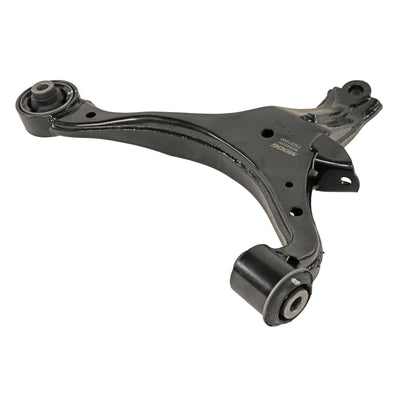 MOOG 01-03 Acura CL Front Left Lower Control Arm