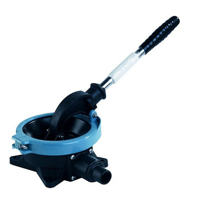 WHALE auto part