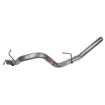 PIPE - TAIL