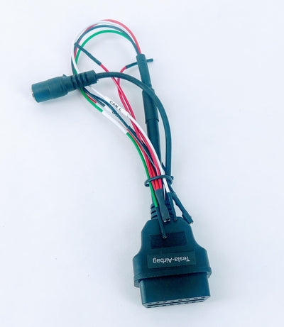 LAUNCH TECH (USA) INC auto part
