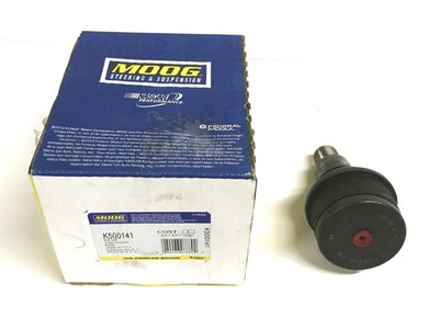 MOOG 05-09 Chevrolet C4500 Kodiak Front Lower Ball Joint