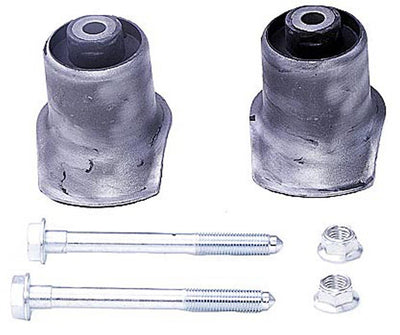 AXLE SUPPORT BUSHING KIT