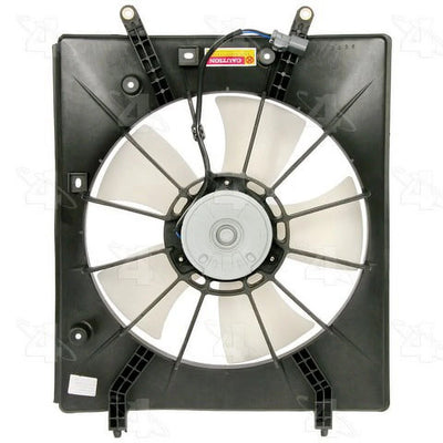 FOUR SEASONS auto part
