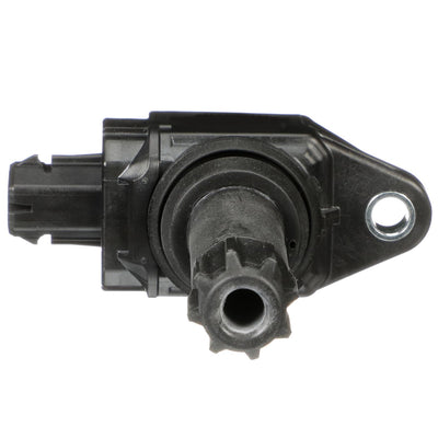 DELPHI auto part