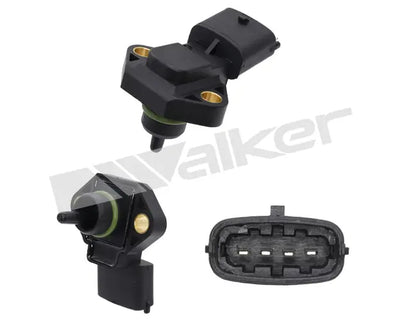 Walker Products Inc. - auto part