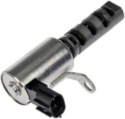 VVT SOLENOID