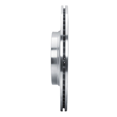 DFC silver auto part