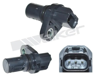 Walker Products Inc. - auto part