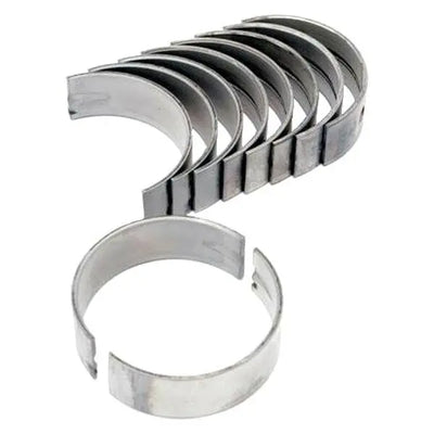Clevite auto part