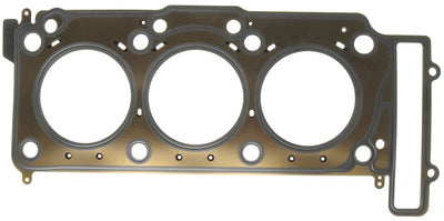 Cylinder Head Gasket
