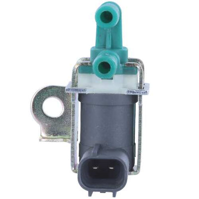 MOTORAD auto part