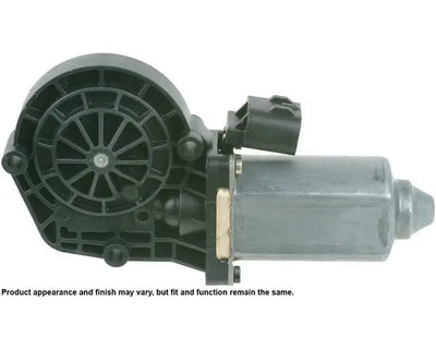 A1 REMFG INC auto part
