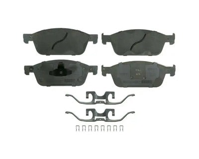 WAGNER BRAKE auto part