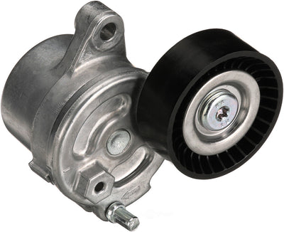 Gates 20-24 Subaru Outback 4-Cyl. 2.5L Tensioner Assy. Belt Drive Tensioner