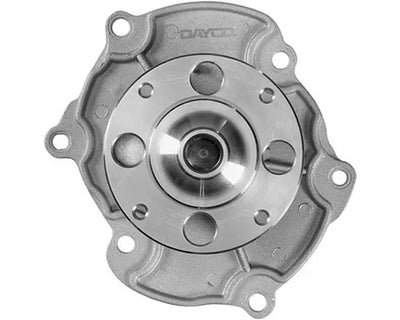 DAYCO HYDRAULIC auto part