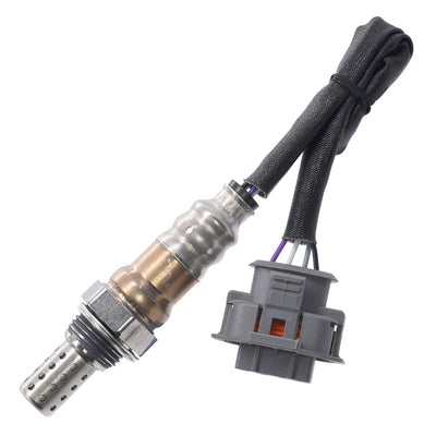 Walker Products Inc. - auto part