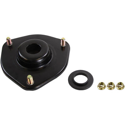 MONROE SHOCKS & STRUTS strut brace