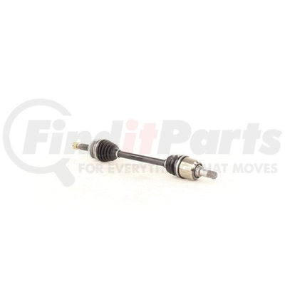 TRAKMOTIVE auto part