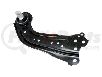 SUSPENSION TRAILING ARM