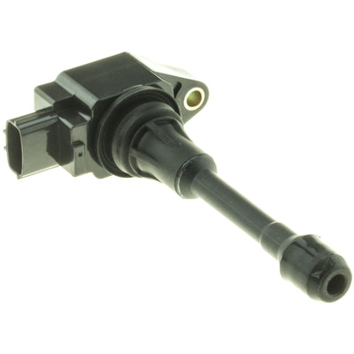 MOTORAD auto part
