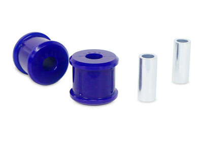 SuperPro auto part