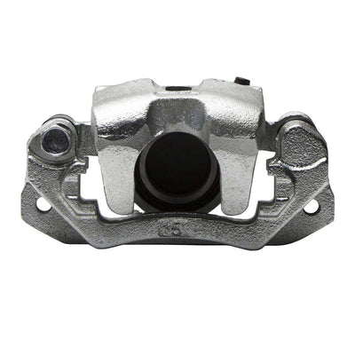 DFC silver auto part