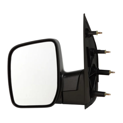 Maxzone Vehicle Lighting Corp - 3301-0172-1203