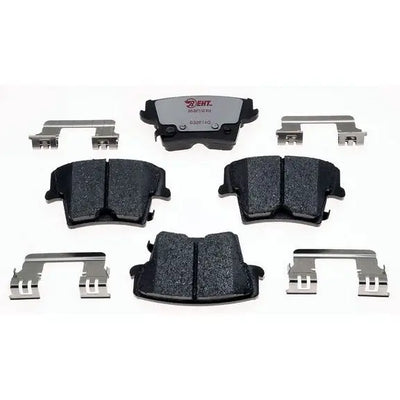 R auto part