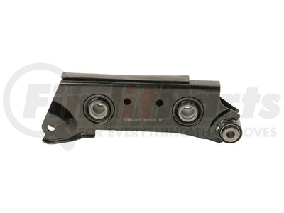 MOOG 13-18 Nissan Altima Rear Right Lower Forward Control Arm