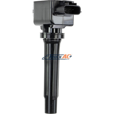 Walker Products Inc. - auto part