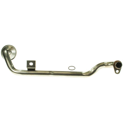 SEALED POWER auto part