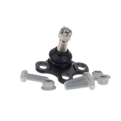 Specialty Products Inc. auto part