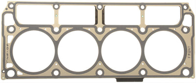 ~(1.1 lbs. 24X8X0)~ Cylinder Head Gasket General Motors 6.0L/6.2L