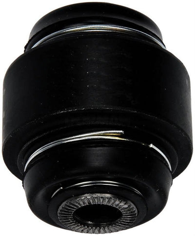 KNUCKLE BALL BUSHING