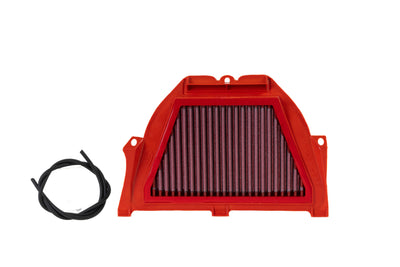 BMC 03-06 Honda CBR 600 Rr Replacement Air Filter