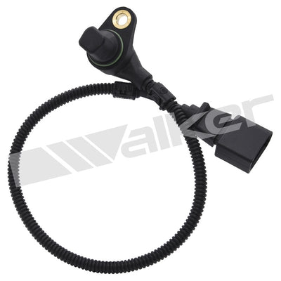 Walker Products Inc. - auto part