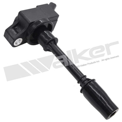 Walker Products Inc. - auto part