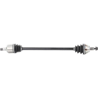 TRAKMOTIVE auto part