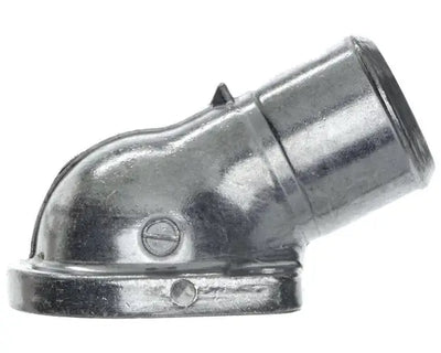 Gates Power Steering Return Line Hose Assembly