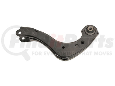 1920 LEXUS ES350/AVALON/1820 CAMRY/1819 CHR/1919 COROLLA CONTROL ARM