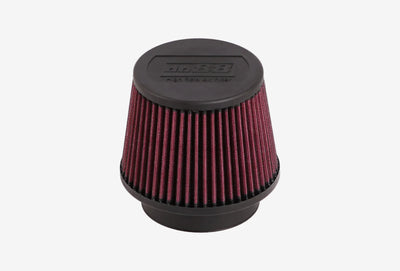 do88 BMW G-Series/Toyota GR Supra MK5 (A90) Replacement Air Filter