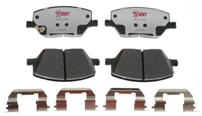 R auto part