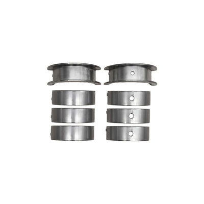 Mahle auto part