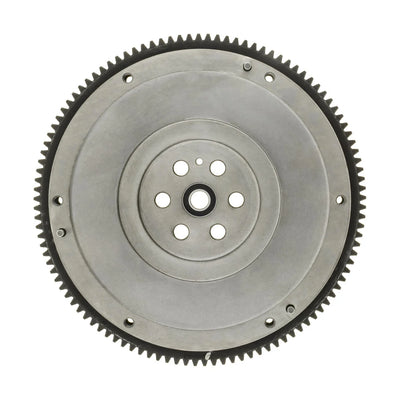 Exedy OE 1990-1995 Honda Civic L4 Flywheel
