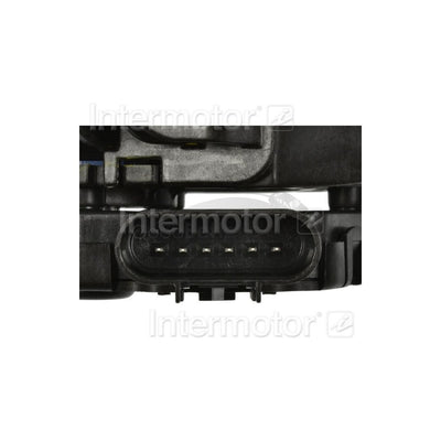 STANDARD IGN auto part