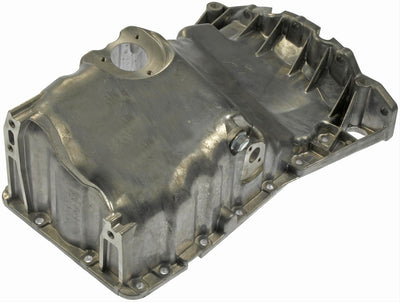OIL PAN