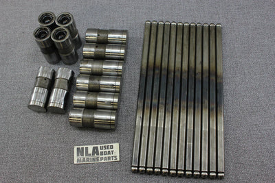 DAYCO HYDRAULIC auto part