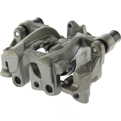 R&R CALIPER ONLY EPB